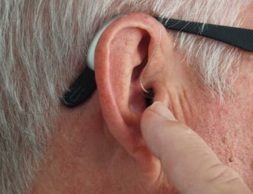 The Ultimate Guide to Protecting Your Hearing: Custom Earplugs and More